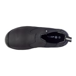 Blackrock Pendle Composite Dealer Safety Boots
