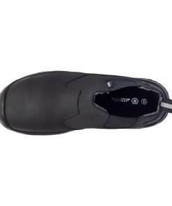 Blackrock Pendle Composite Dealer Safety Boots