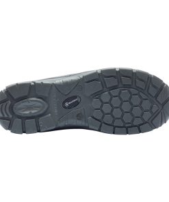 Blackrock Pendle Composite Dealer Safety Boots