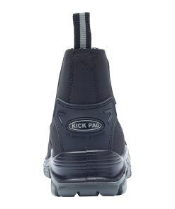 Blackrock Pendle Composite Dealer Safety Boots