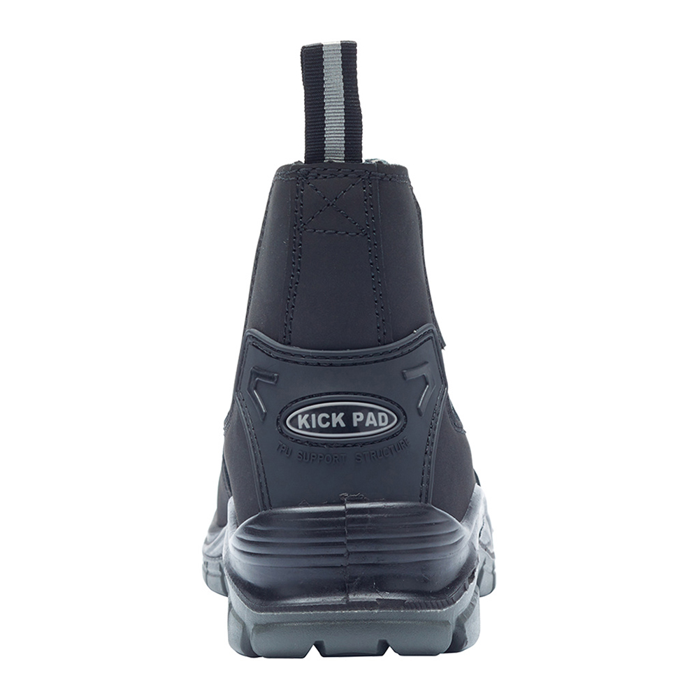 Blackrock Pendle Composite Dealer Safety Boots