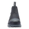 Blackrock Pendle Composite Dealer Safety Boots