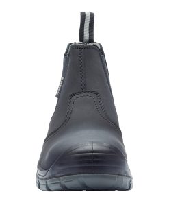 Blackrock Pendle Composite Dealer Safety Boots