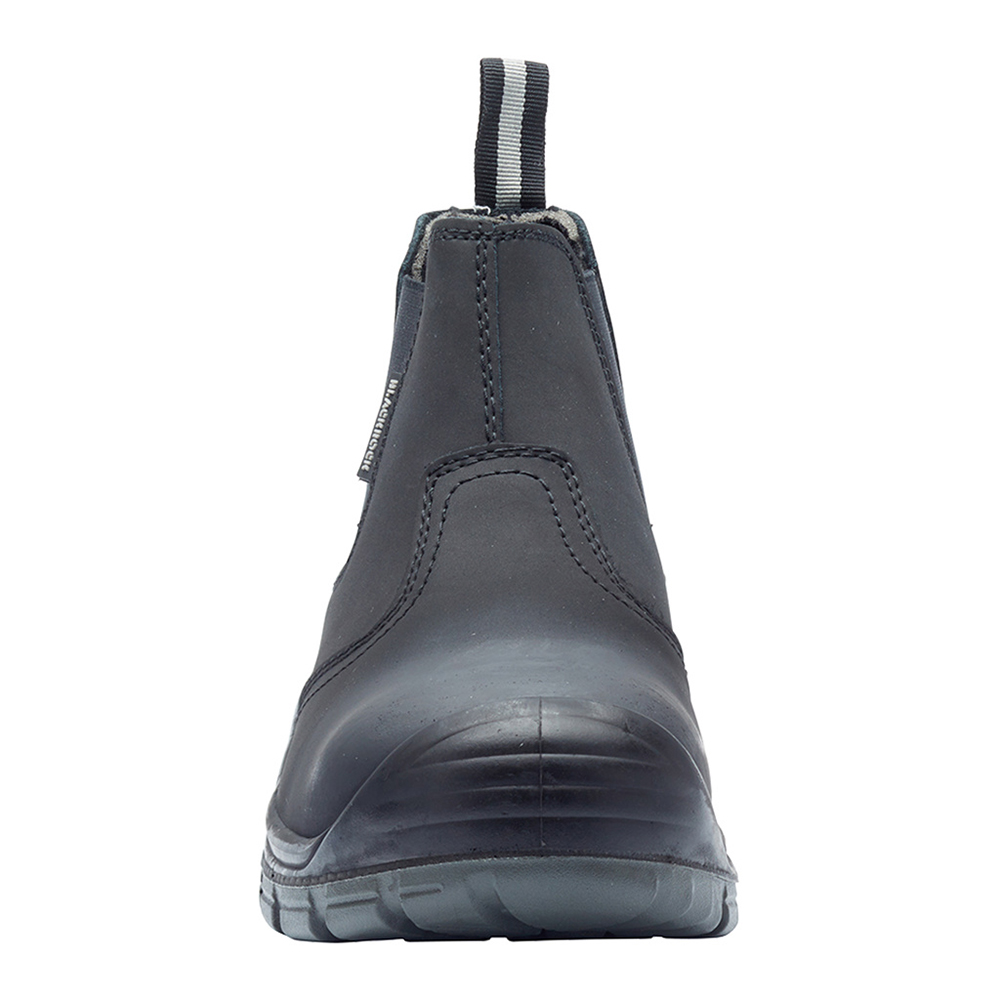 Blackrock Pendle Composite Dealer Safety Boots