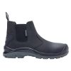 Blackrock Pendle Composite Dealer Safety Boots