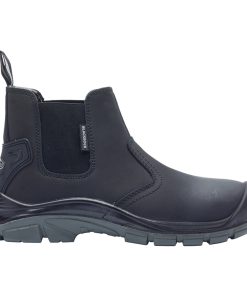 Blackrock Pendle Composite Dealer Safety Boots