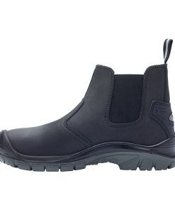 Blackrock Pendle Composite Dealer Safety Boots