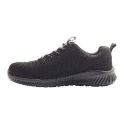 Blackrock Stockton Composite Trainer