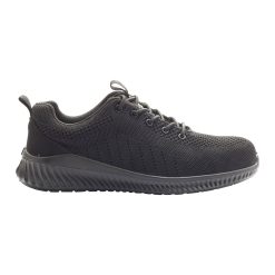 Blackrock Stockton Composite Trainer