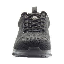 Blackrock Stockton Composite Trainer