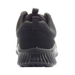 Blackrock Stockton Composite Trainer