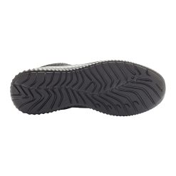Blackrock Stockton Composite Trainer