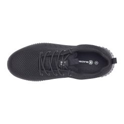 Blackrock Stockton Composite Trainer