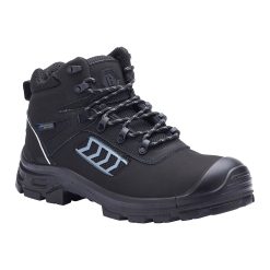 Blackrock TrekGuard Work Boot - Image 9
