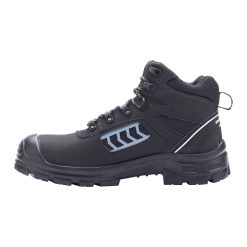 Blackrock TrekGuard Work Boot - Image 8