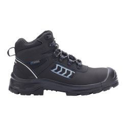 Blackrock TrekGuard Work Boot