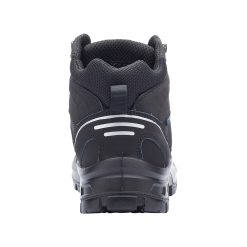 Blackrock TrekGuard Work Boot - Image 6