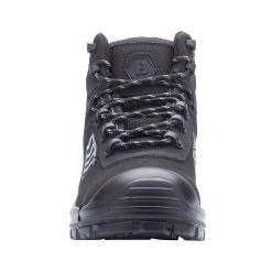 Blackrock TrekGuard Work Boot - Image 5