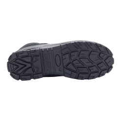 Blackrock TrekGuard Work Boot - Image 4