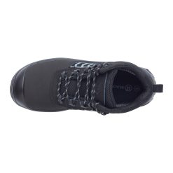 Blackrock TrekGuard Work Boot - Image 3