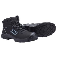Alternative view of Blackrock TrekGuard Work Boot