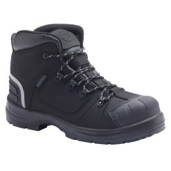 Blackrock Force Safety Boots - Image 5