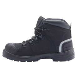 Blackrock Force Safety Boots - Image 3