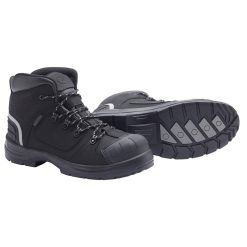 Blackrock Force Safety Boots - Image 8