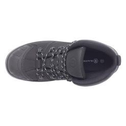 Blackrock Force Safety Boots - Image 6