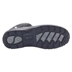 Blackrock Force Safety Boots - Image 4