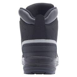 Blackrock Force Safety Boots - Image 7