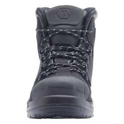 Alternative view of Blackrock Force Safety Boots