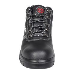 Alternative view of Fort Workforce Safety Boot