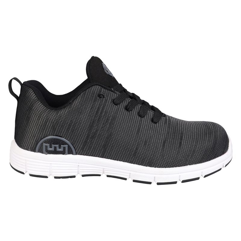 FF109 Fort Elite Safety Trainer