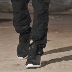 Fort Elite Safety Trainer - Image 4