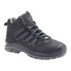 Blackrock Proton ESD Composite Hiker