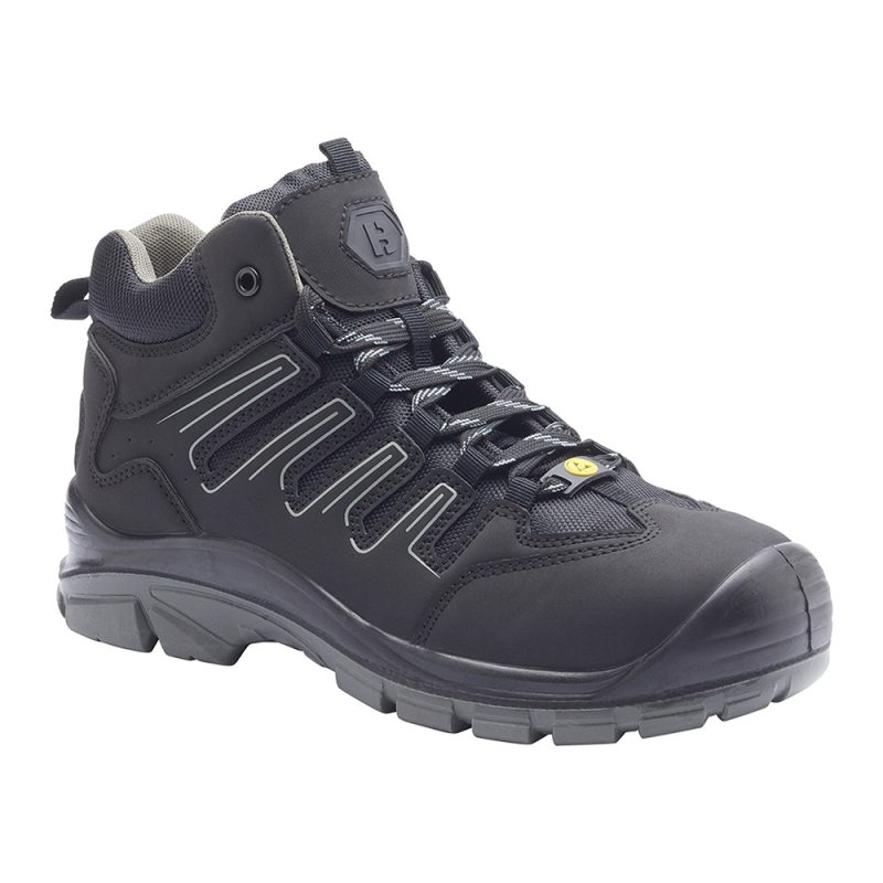 Blackrock Proton ESD Composite Hiker