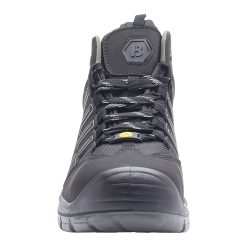 Blackrock Proton ESD Composite Hiker