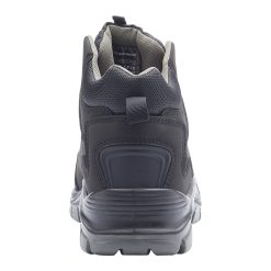 Blackrock Proton ESD Composite Hiker