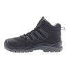 Blackrock Proton ESD Composite Hiker