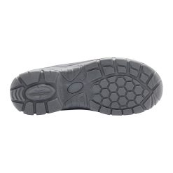 Blackrock Proton ESD Composite Hiker