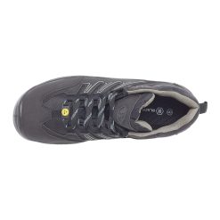 Blackrock Proton ESD Composite Hiker