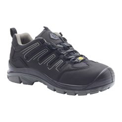 Blackrock Proton ESD Composite Trainer