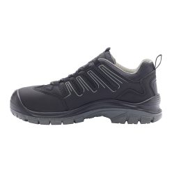 Blackrock Proton ESD Composite Trainer