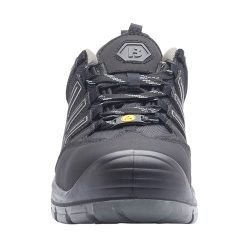 Blackrock Proton ESD Composite Trainer