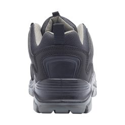 Blackrock Proton ESD Composite Trainer