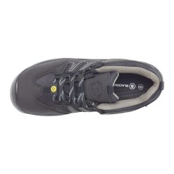 Blackrock Proton ESD Composite Trainer