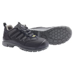 Blackrock Proton ESD Composite Trainer