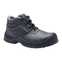 Blackrock Water Resistant Chukka Boot