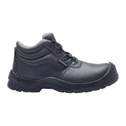 Alternative view of Blackrock Water Resistant Chukka Boot